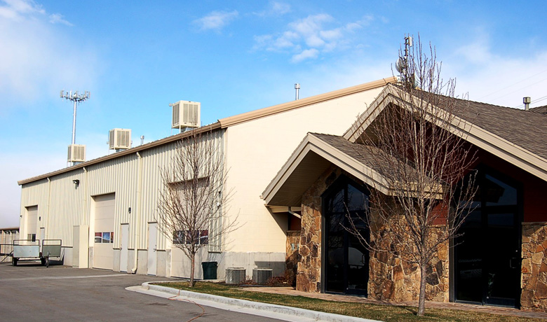 Decorative Enterprises