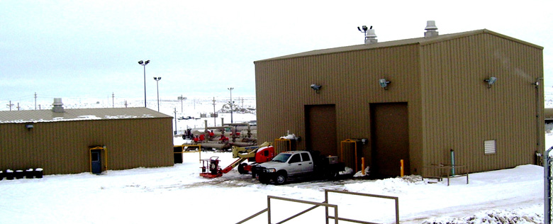Anadarko 2
