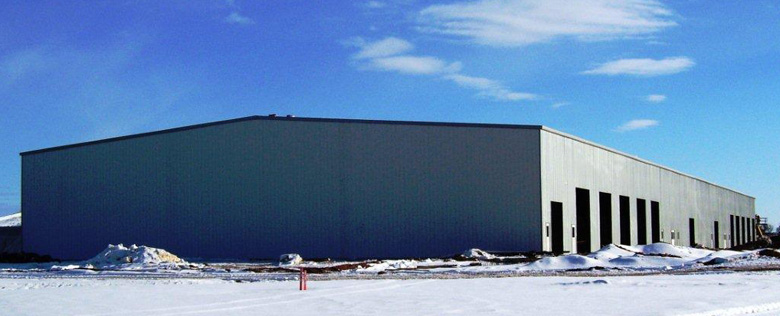 Halliburton