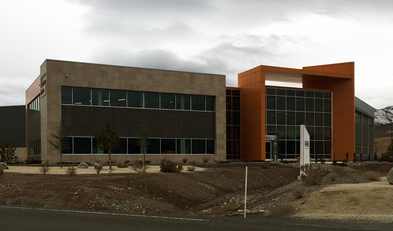 Schluter Systems
