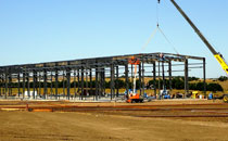 Baker Hughes