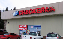 CHB