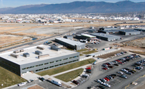 Baker Hughes