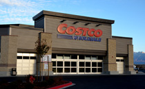 Costco