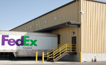 Federal Express