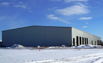 Halliburton