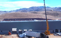 Schluter Systems