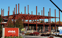 Vivint