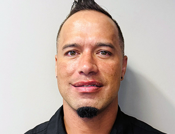 Sione